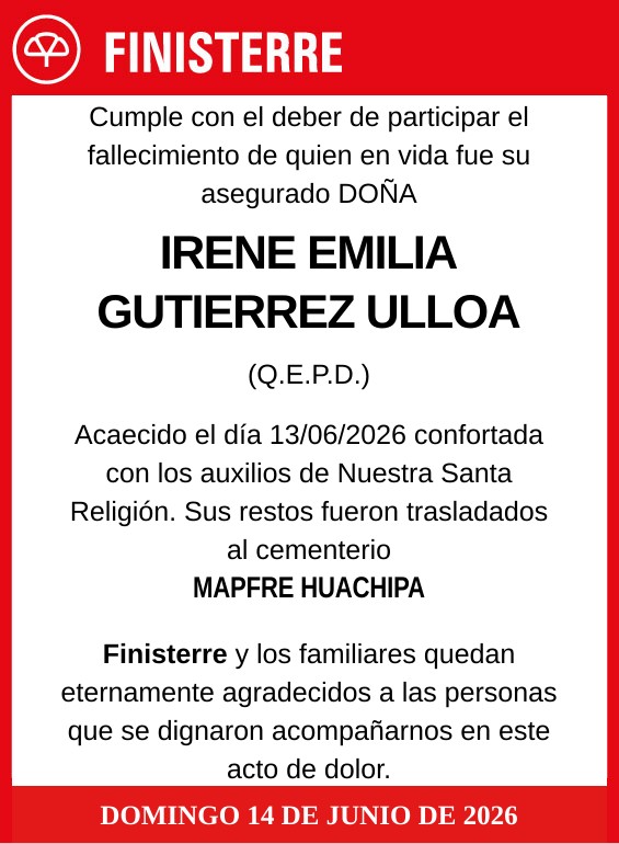 Decretos